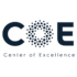 COE-Logo-blu_600x600