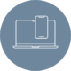 be_in_control_icon