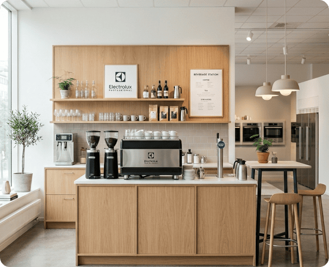 beverage_stockholm_coe