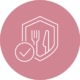 ensure_food_safety_icon