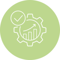 improve_efficiency_icon