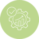 improve_efficiency_icon