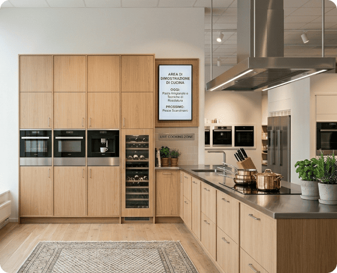 live_cooking_stockholm_coe