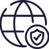 secure_connection_icon-removebg-preview