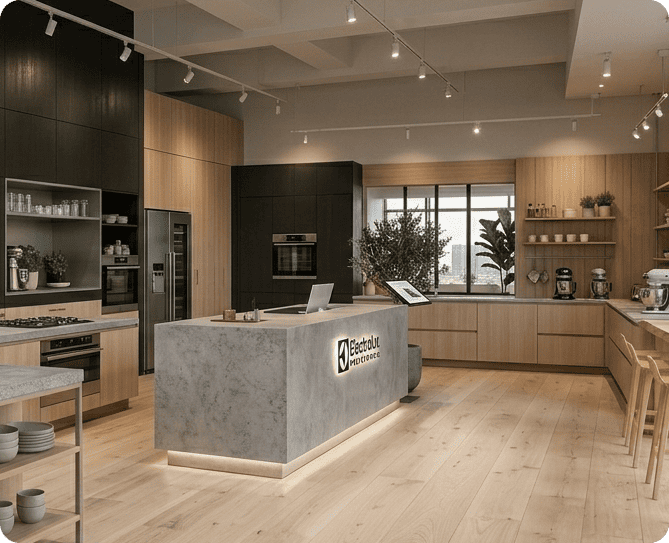 showroom_stockholm_coe