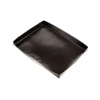GourmeXpress-acc-600x600-1-200x200 GourmeXpress-acc-600x600-1-200x200