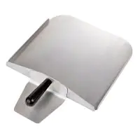 Paddle-with-slides-600x600-1-200x200 Paddle-with-slides-600x600-1-200x200