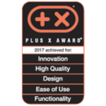 Plus-X-Award-logo-300x300 Plus-X-Award-logo-300x300
