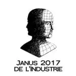 Speedelight-Janus-award-2017-360x313-150x150 Speedelight-Janus-award-2017-360x313-150x150