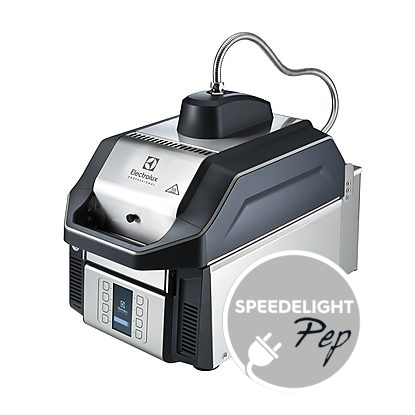 Speedelight_PEP_415X415