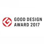 good-design-awards_300x300 good-design-awards_300x300