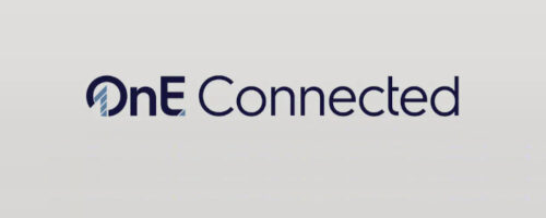 one_connected_food_mobile_banner