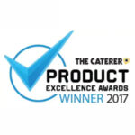the_caterer_award_300x300 the_caterer_award_300x300