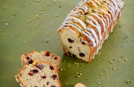 CoE-recipes-700x525