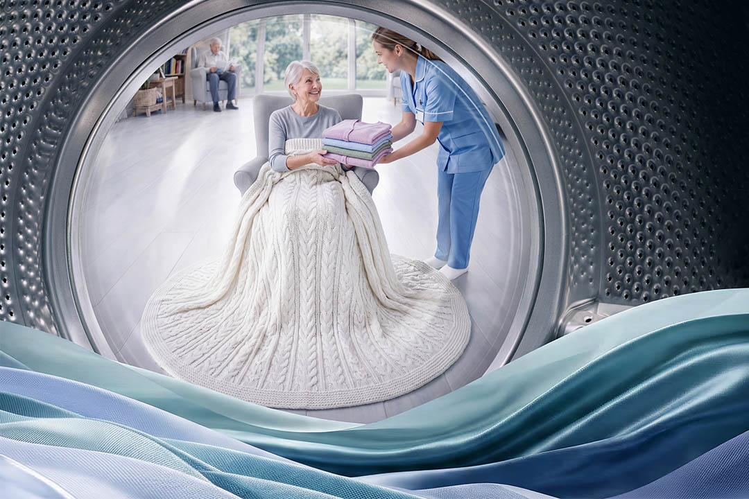 Care Facilities