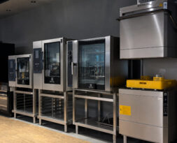 coe_istanbul_kitchen_600x600
