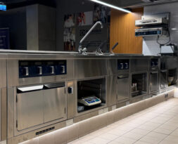 coe_istanbul_undercounter_600x600