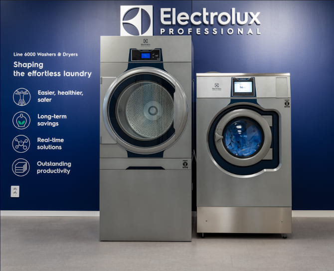 coe_ljungby_laundry