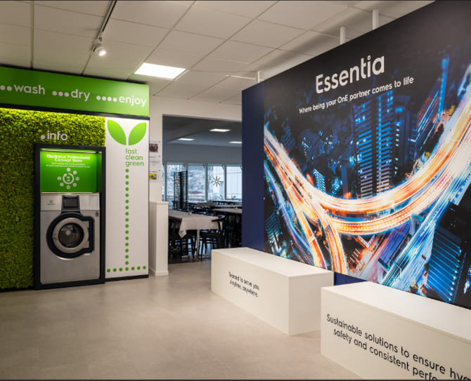 coe_ljungby_laundry_essentia