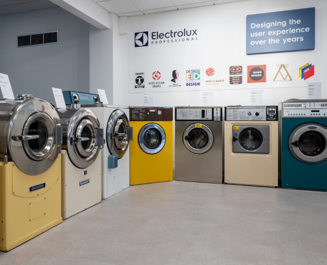 coe_ljungby_laundry_history