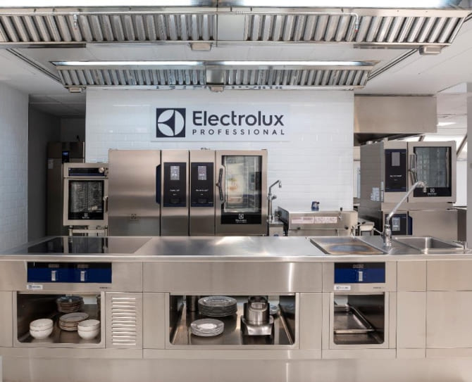 coe_madrid_kitchen