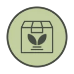 Green-package-1 Green-package-1