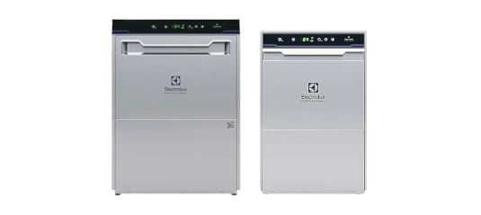 green&clean uc_gw green&clean uc_gw