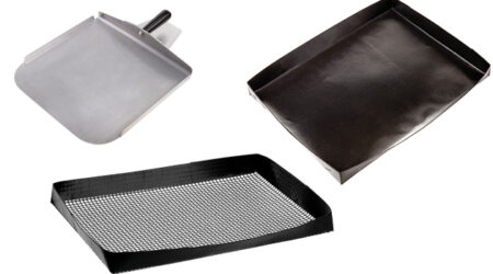 accessori GxP 600x360