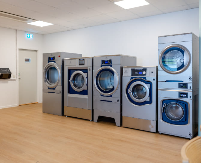 laundry_670x543